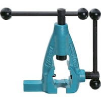 �g�`�y�d�s�@�t���A�����O�c�[���@�{��