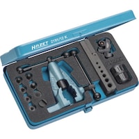 �g�`�y�d�s�@�`���[�u�t���A�����O�c�[���Z�b�g