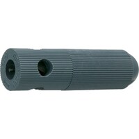 �g�`�y�d�s�@�`���[�u���[�}�[�@�Q�P�X�R�Q�@�P��