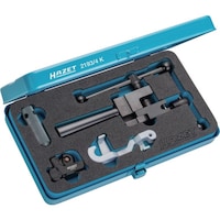 �g�`�y�d�s�@�t���A�����O�c�[���Z�b�g�@�Q�P�X�R�S�j�@�P�r�i�P�j