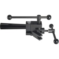 �g�`�y�d�s�@�t���A�����O�c�[��