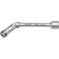 �g�`�y�d�s�@�O���[�v���O�\�P�b�g�����`�i�U�p�j�@��