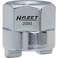 �g�`�y�d�s�@�V���b�N�A�u�\�[�o�[�N���E�������`