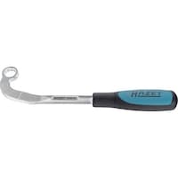 �g�`�y�d�s�@�^�[�{�`���[�W���[�p�{�b�N�X�����`�@�P