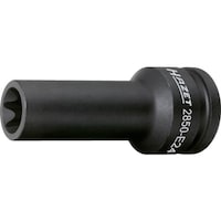 �g�`�y�d�s�@�V�����_�[�w�b�h�{���g�p�g���b�N�X�C��