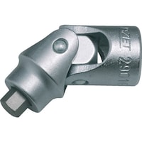 �g�`�y�d�s�@�u���[�L�L�����p�[�X�N�����[�h���C�o�[�\�P�b�g�����X�D�T�����ΕӂV���@�Q�X�O�P�f�V�@�P��