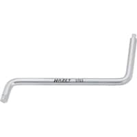 �g�`�y�d�s�@�h���[���v���O�����`