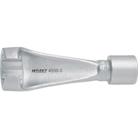 �g�`�y�d�s�@�C���W�F�N�V�������C�������`�@�����X�D�T�����@�ΕӂP�V�����@�S�T�T�O�R�@�P��