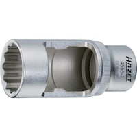 �g�`�y�d�s�@�C���W�F�N�V�����m�Y���\�P�b�g�@�����p