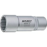 �g�`�y�d�s�@�C���W�F�N�V�����m�Y���\�P�b�g�@�����p