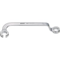 �g�`�y�d�s�@�C���W�F�N�V�������C�������`