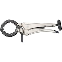 �g�`�y�d�s�@�`�F�[���`���[�u�J�b�^�[