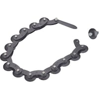 �g�`�y�d�s�@�`�F�[���`���[�u�J�b�^�[