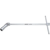 �g�`�y�d�s�@�X�p�[�N�v���O�����`�i�U�p�j�@�����p�P