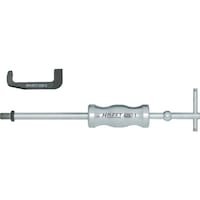 �g�`�y�d�s�@�C���W�F�N�V�����G�N�X�g���N�^�[�Z�b�g