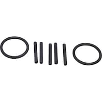 �g�`�y�d�s�@�Z�[�t�e�B�[�X�v�����O�o�C�X�p���i