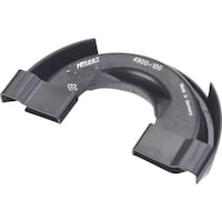 �g�`�y�d�s�@�v���X�`�b�N�C���T�[�g