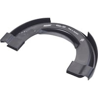 �g�`�y�d�s�@�v���X�`�b�N�C���T�[�g