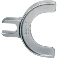 �g�`�y�d�s�@�e���V���j���O�W���[