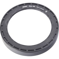 �g�`�y�d�s�@�v���X�`�b�N�C���T�[�g