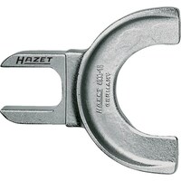 �g�`�y�d�s�@�e���V���j���O�W���[