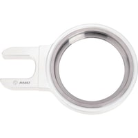 �g�`�y�d�s�@�e���V���j���O�W���[�p�X�y�[�T�[�����O