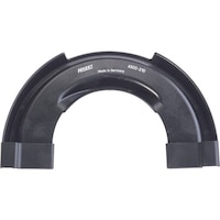 �g�`�y�d�s�@�v���X�`�b�N�C���T�[�g