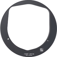 �g�`�y�d�s�@�Z���^�����O�C���T�[�g