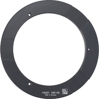 �g�`�y�d�s�@�Z���^�����O�C���T�[�g