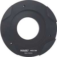 �g�`�y�d�s�@�Z���^�����O�C���T�[�g