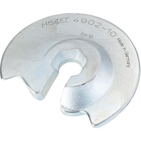 �g�`�y�d�s�@�e���V���j���O�W���[