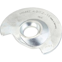 �g�`�y�d�s�@�e���V���j���O�W���[