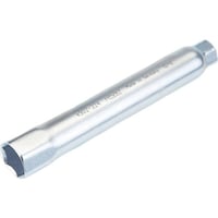 �g�`�y�d�s�@�`���[�u���[�{�b�N�X�����`�@�S�X�O�Q�Q�Q�S�@�P��