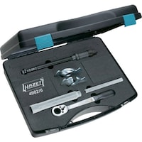 �g�`�y�d�s�@�C���T�C�h�Z�[�t�e�B�[�X�v�����O�o�C�X