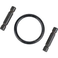 �g�`�y�d�s�@���j�o�[�T���X�v�����O�o�C�X�p�������i