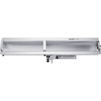 �g�`�y�d�s�@�S�X�O�O�|�Q�`�p�x�[�V�b�N�T�|�[�g