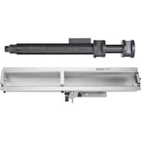 �g�`�y�d�s�@�x�[�V�b�N�T�|�[�g�A�Z�[�t�e�B�[�X�v��