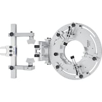 �g�`�y�d�s�@�N�����s���O�f�B�X�N�A�A�W���X�^�u���e