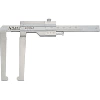 �g�`�y�d�s�@�u���[�L�f�B�X�N�p�L�����p�[�Q�[�W