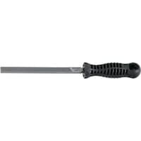 �g�`�y�d�s�@�u���[�L�L�����p�[�p���X��