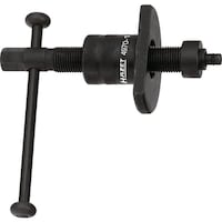 �g�`�y�d�s�@�u���[�L�s�X�g���A�W���X�^�[�@�{��