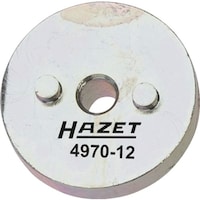 �g�`�y�d�s�@�u���[�L�s�X�g���A�W���X�^�[�@�v���[�g