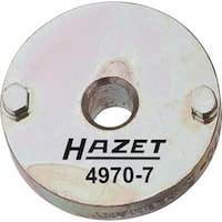 �g�`�y�d�s�@�u���[�L�s�X�g���A�W���X�^�[�@�v���[�g