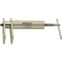 �g�`�y�d�s�@�u���[�L�s�X�g���A�W���X�^�[