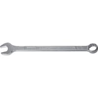 �g�`�y�d�s�@�R���r�l�[�V���������`�@�C���`�T�C�Y�@