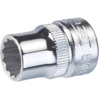 �g�`�y�d�s�@�\�P�b�g�����`�@�C���`�T�C�Y�i�P�Q�p�^