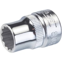 �g�`�y�d�s�@�\�P�b�g�����`�@�C���`�T�C�Y�i�P�Q�p�^