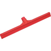 �J�|���C���@�t���A�X�N�C�W�[�r�@���b�h