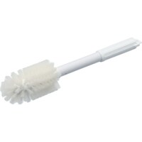 �J�|���C���@�~�L�T�[�u���V�l�@�z���C�g