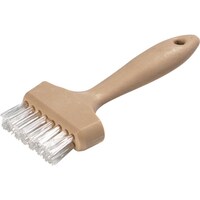 �J�|���C���@�O�����u���V���^�@�S�O�P�P�S�O�O�@�P��